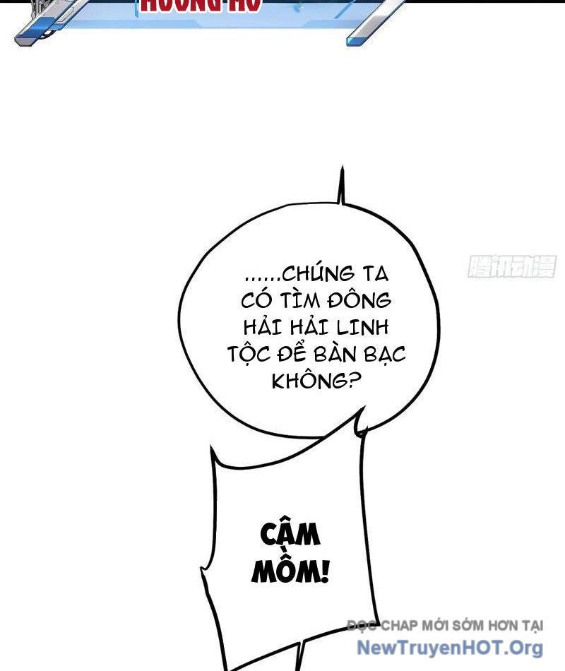 Không Chết Được Ta Đành Thống Trị Ma Giới Chap 107 - Next Chap 108