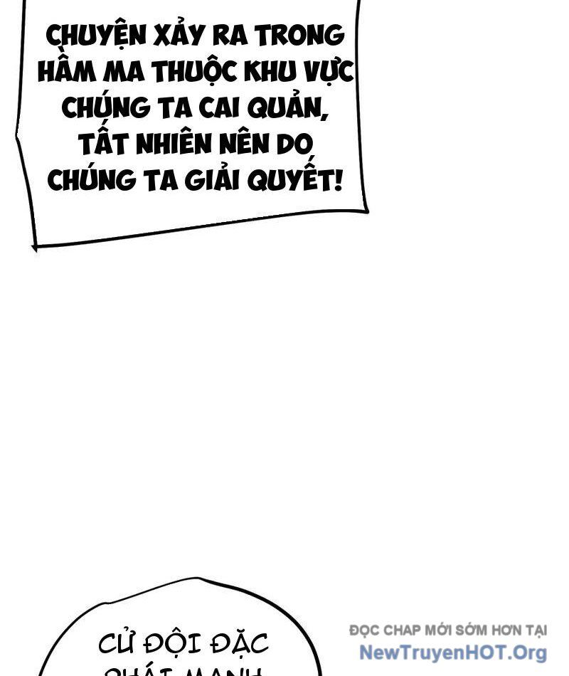 Không Chết Được Ta Đành Thống Trị Ma Giới Chap 107 - Next Chap 108