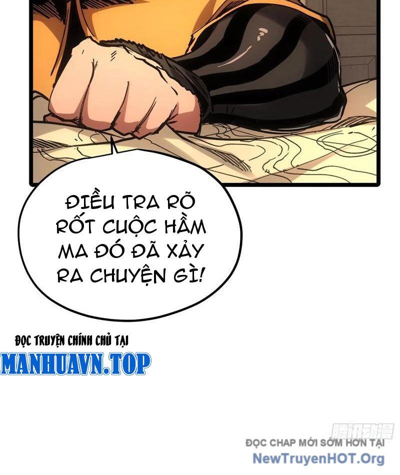 Không Chết Được Ta Đành Thống Trị Ma Giới Chap 107 - Next Chap 108