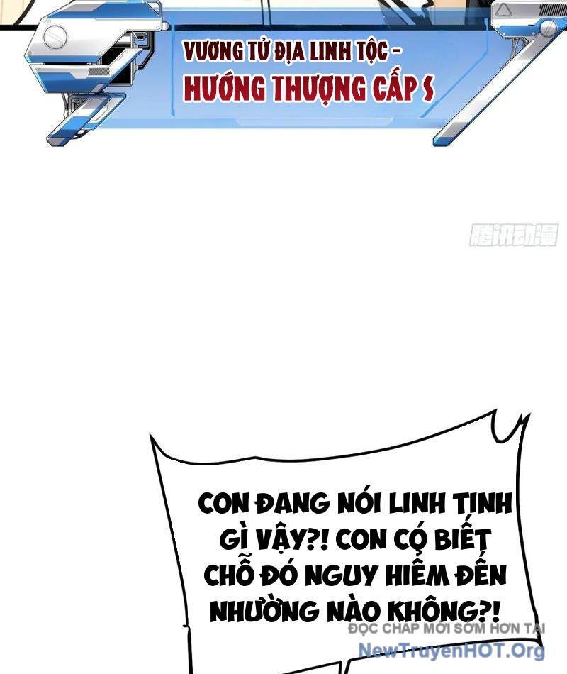 Không Chết Được Ta Đành Thống Trị Ma Giới Chap 107 - Next Chap 108