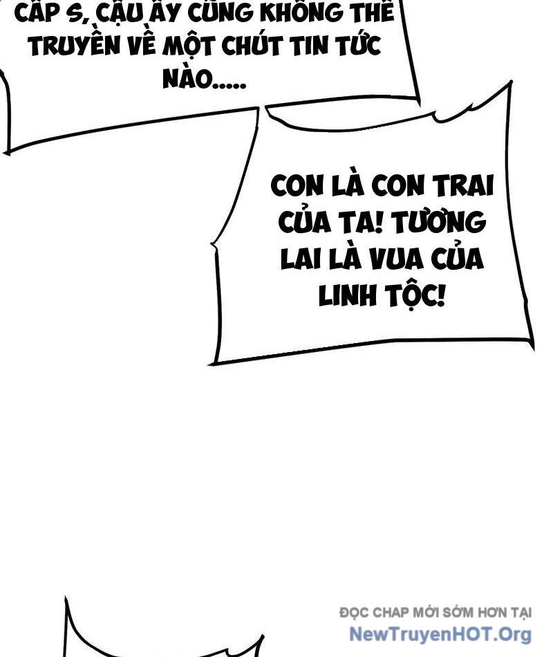 Không Chết Được Ta Đành Thống Trị Ma Giới Chap 107 - Next Chap 108