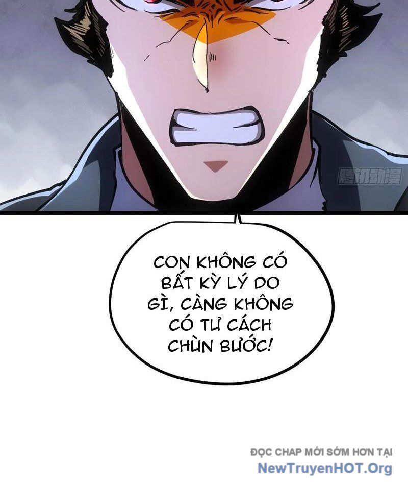 Không Chết Được Ta Đành Thống Trị Ma Giới Chap 107 - Next Chap 108