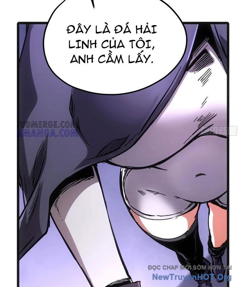 Không Chết Được Ta Đành Thống Trị Ma Giới Chap 107 - Next Chap 108