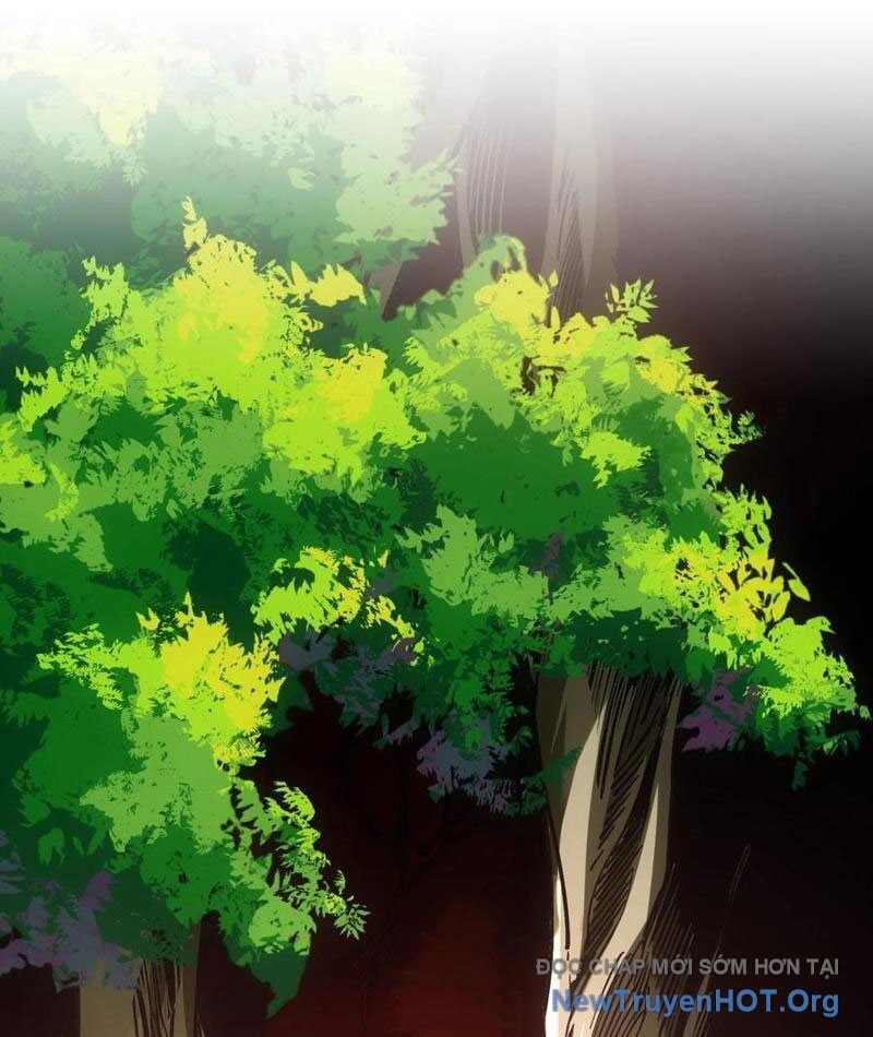 Không Chết Được Ta Đành Thống Trị Ma Giới Chap 107 - Next Chap 108
