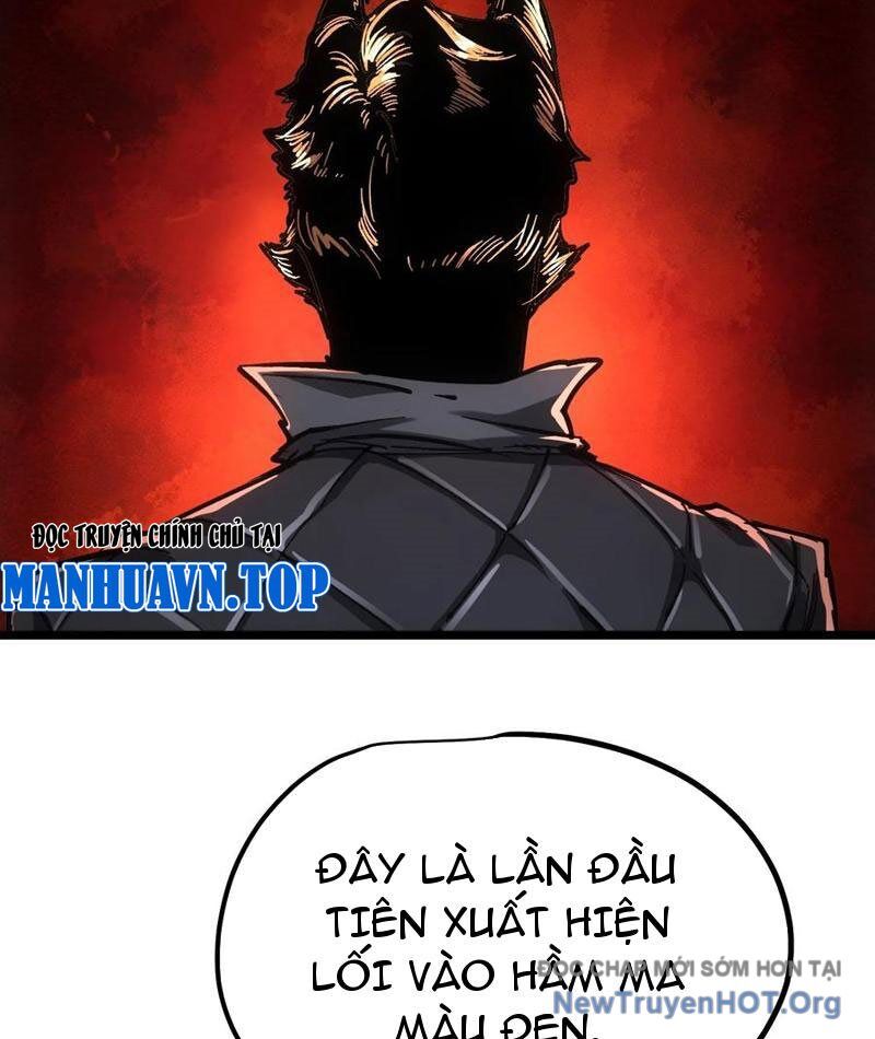 Không Chết Được Ta Đành Thống Trị Ma Giới Chap 107 - Next Chap 108