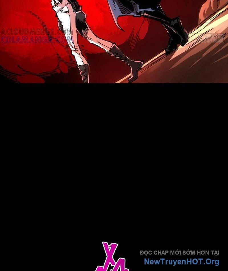 Không Chết Được Ta Đành Thống Trị Ma Giới Chap 107 - Next Chap 108