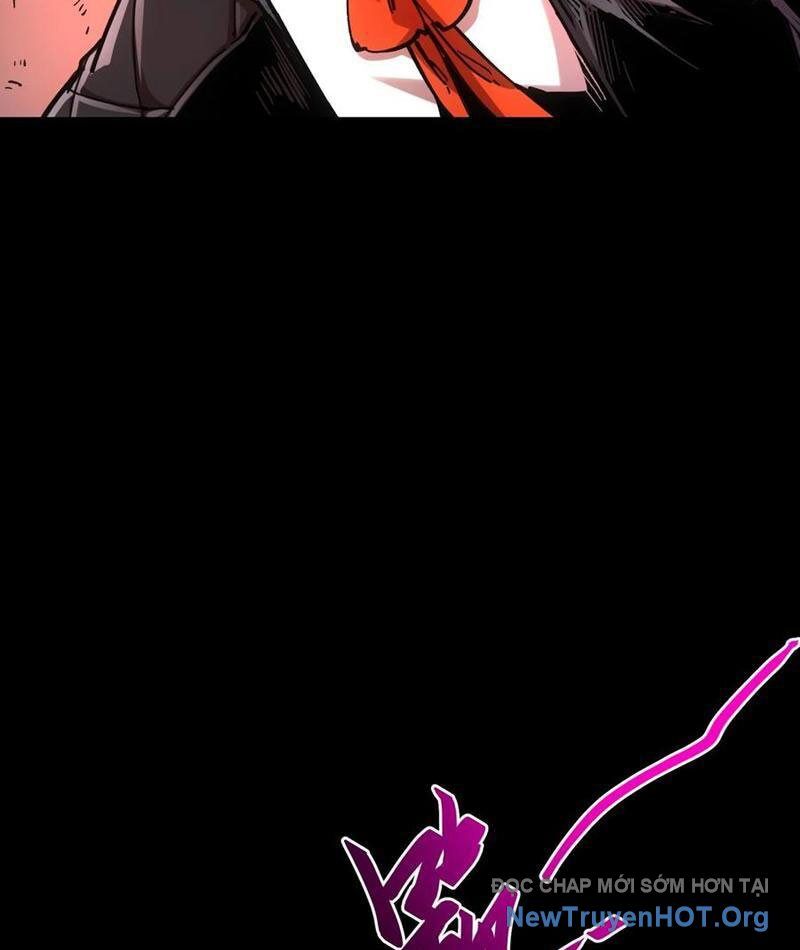 Không Chết Được Ta Đành Thống Trị Ma Giới Chap 107 - Next Chap 108
