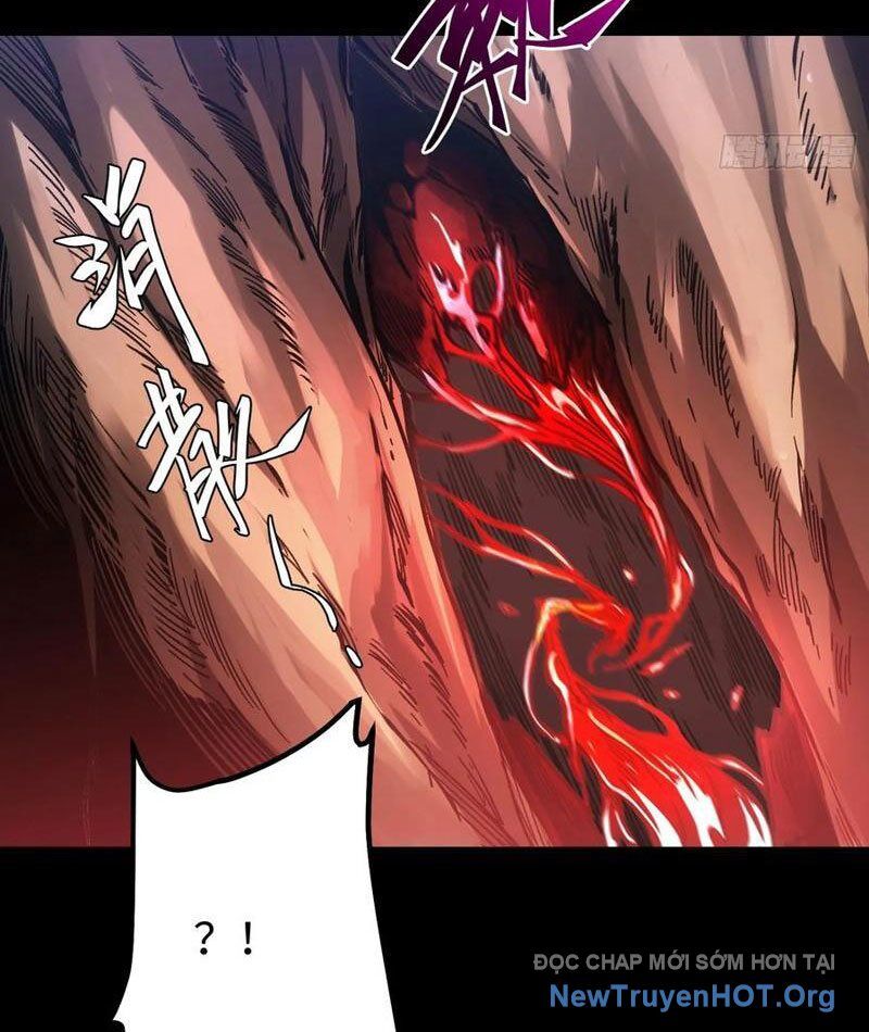 Không Chết Được Ta Đành Thống Trị Ma Giới Chap 107 - Next Chap 108
