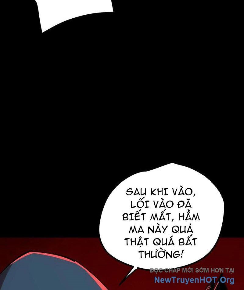 Không Chết Được Ta Đành Thống Trị Ma Giới Chap 107 - Next Chap 108