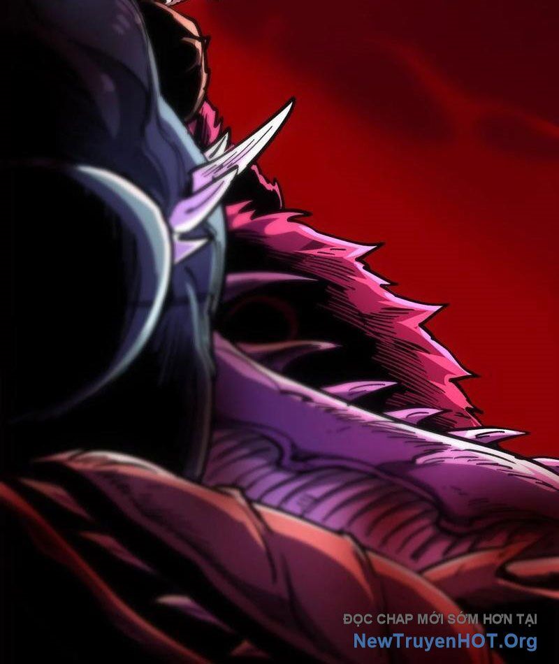 Không Chết Được Ta Đành Thống Trị Ma Giới Chap 107 - Next Chap 108