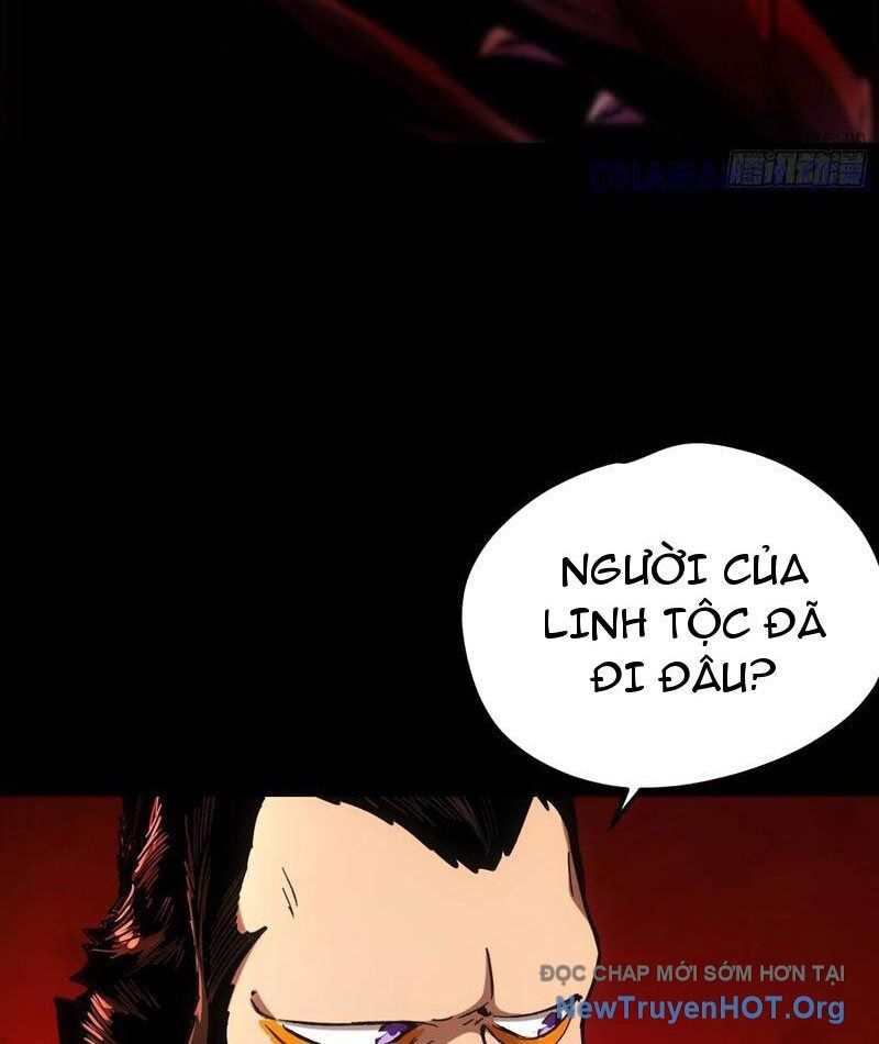 Không Chết Được Ta Đành Thống Trị Ma Giới Chap 107 - Next Chap 108