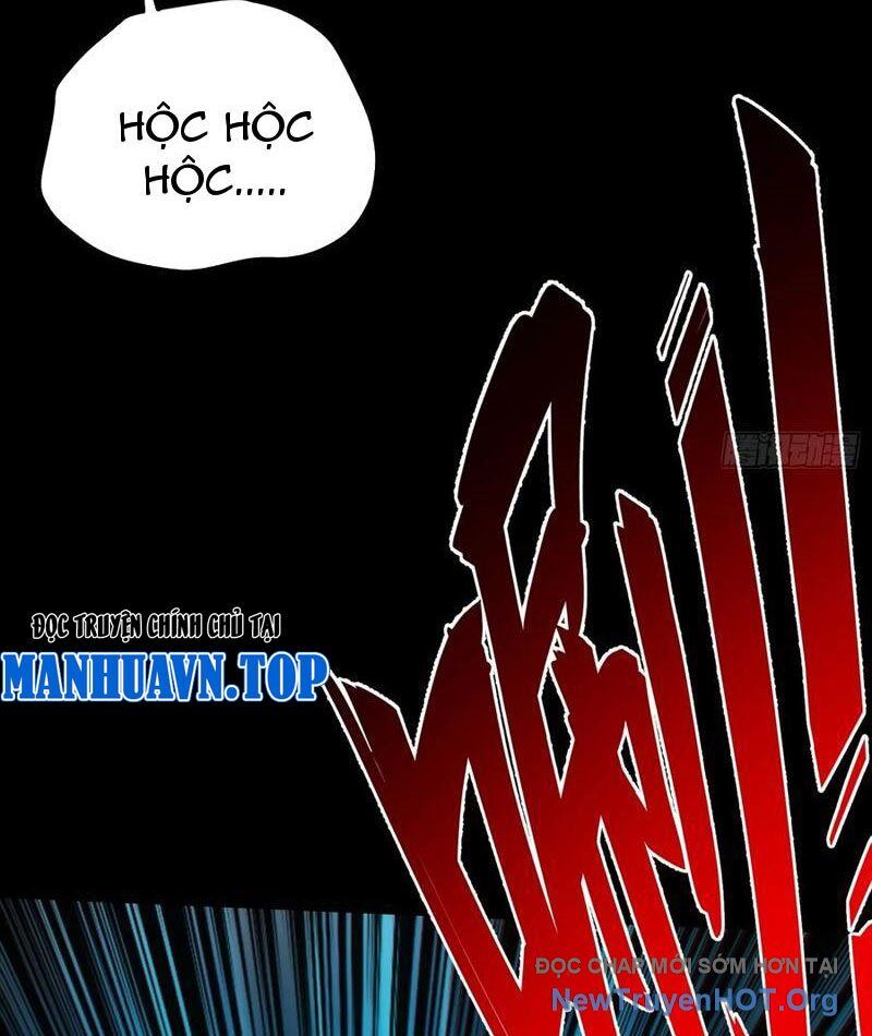 Không Chết Được Ta Đành Thống Trị Ma Giới Chap 107 - Next Chap 108