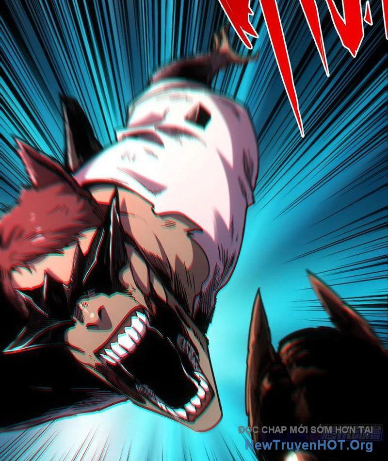 Không Chết Được Ta Đành Thống Trị Ma Giới Chap 107 - Next Chap 108