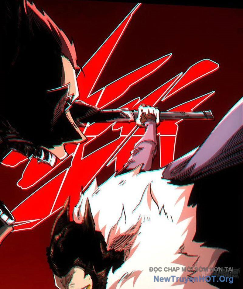 Không Chết Được Ta Đành Thống Trị Ma Giới Chap 107 - Next Chap 108