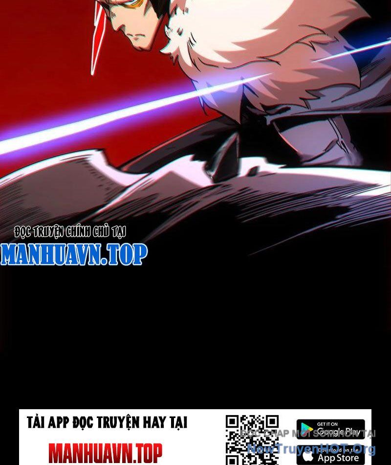 Không Chết Được Ta Đành Thống Trị Ma Giới Chap 107 - Next Chap 108