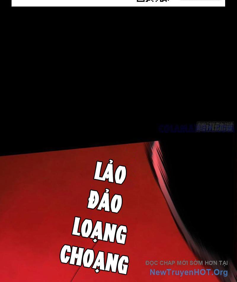 Không Chết Được Ta Đành Thống Trị Ma Giới Chap 107 - Next Chap 108