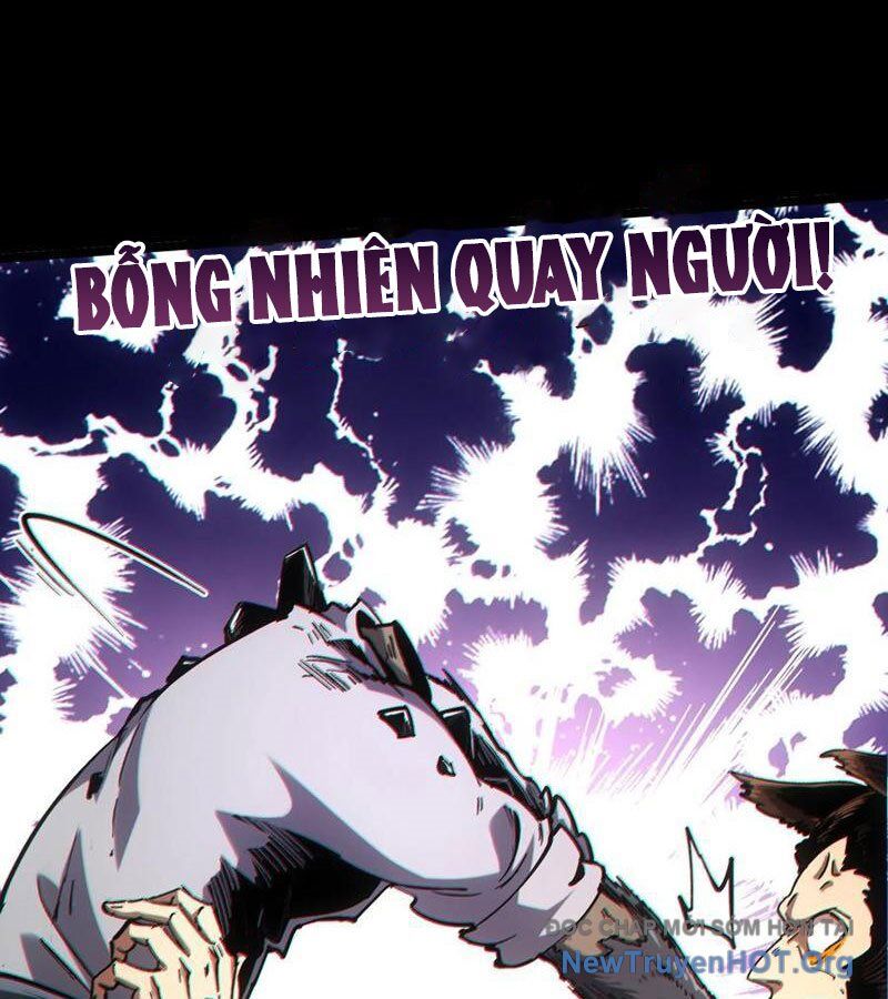 Không Chết Được Ta Đành Thống Trị Ma Giới Chap 107 - Next Chap 108