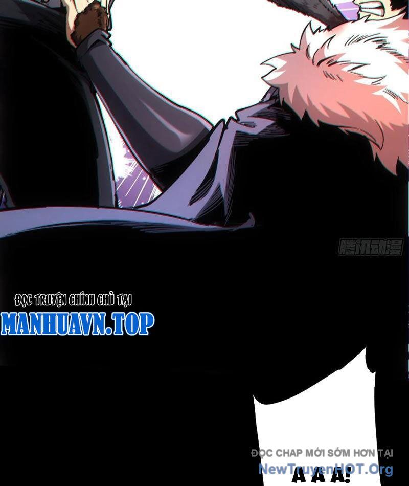 Không Chết Được Ta Đành Thống Trị Ma Giới Chap 107 - Next Chap 108