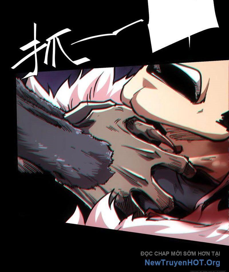 Không Chết Được Ta Đành Thống Trị Ma Giới Chap 107 - Next Chap 108