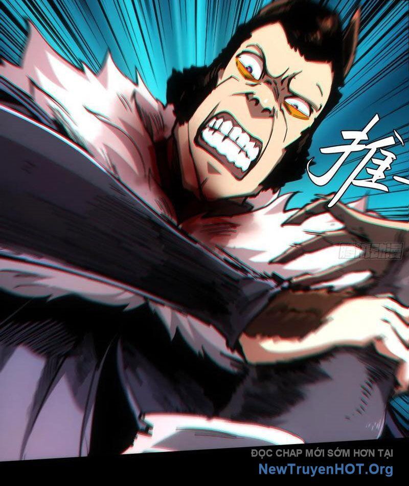 Không Chết Được Ta Đành Thống Trị Ma Giới Chap 107 - Next Chap 108