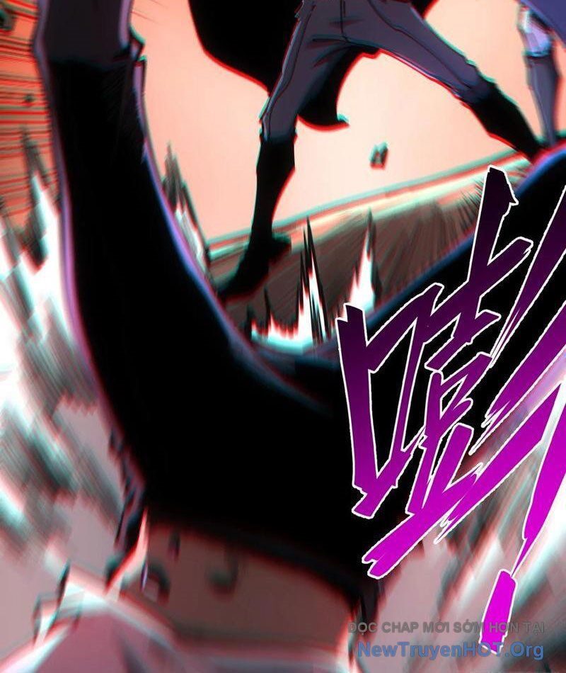 Không Chết Được Ta Đành Thống Trị Ma Giới Chap 107 - Next Chap 108