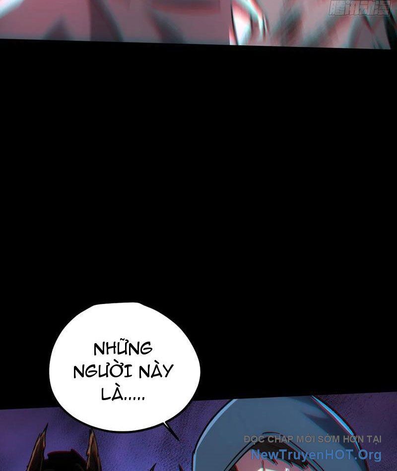 Không Chết Được Ta Đành Thống Trị Ma Giới Chap 107 - Next Chap 108