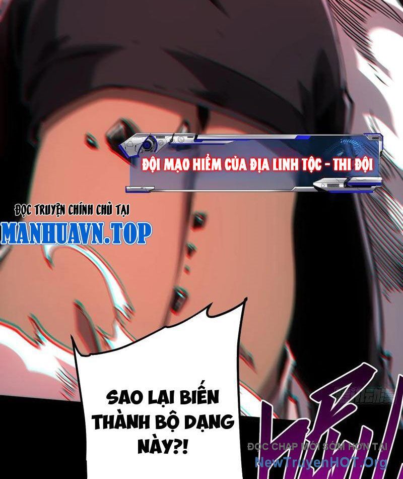 Không Chết Được Ta Đành Thống Trị Ma Giới Chap 107 - Next Chap 108