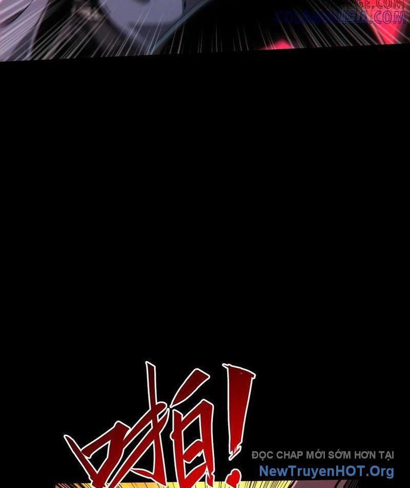 Không Chết Được Ta Đành Thống Trị Ma Giới Chap 107 - Next Chap 108