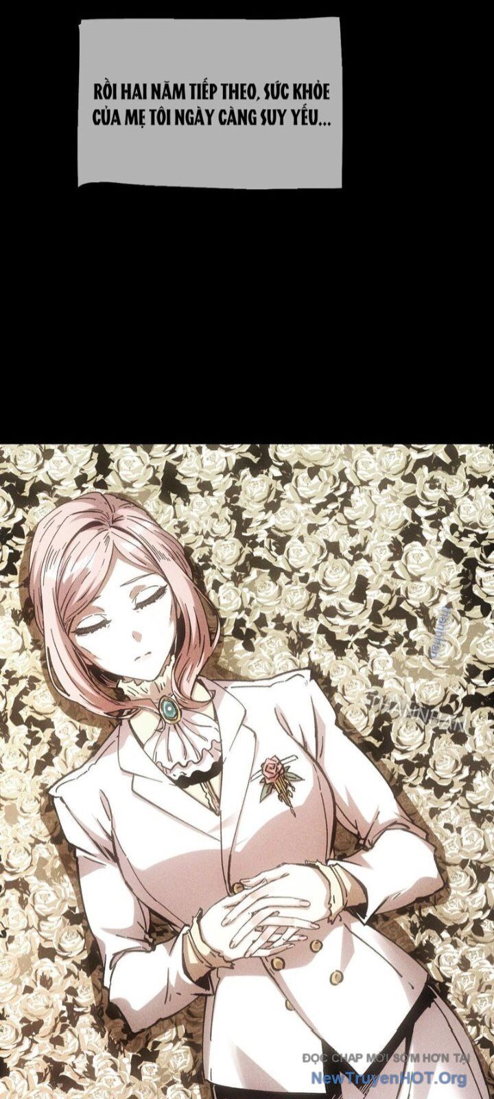 Không Chết Được Ta Đành Thống Trị Ma Giới Chap 108 - Next Chap 109