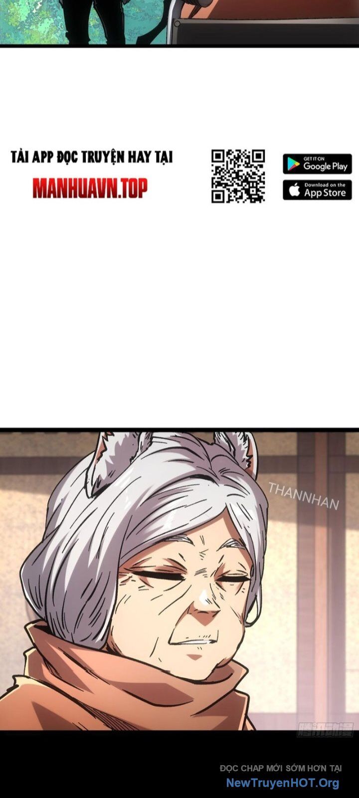 Không Chết Được Ta Đành Thống Trị Ma Giới Chap 108 - Next Chap 109
