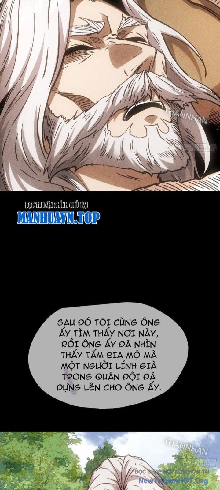 Không Chết Được Ta Đành Thống Trị Ma Giới Chap 108 - Next Chap 109