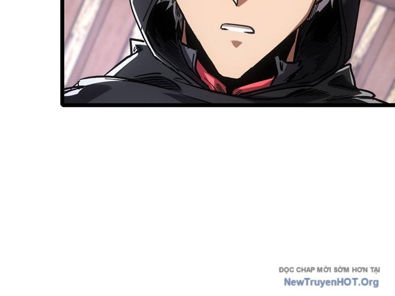Không Chết Được Ta Đành Thống Trị Ma Giới Chap 109 - Next Chap 110