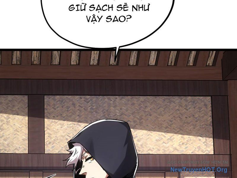 Không Chết Được Ta Đành Thống Trị Ma Giới Chap 109 - Next Chap 110
