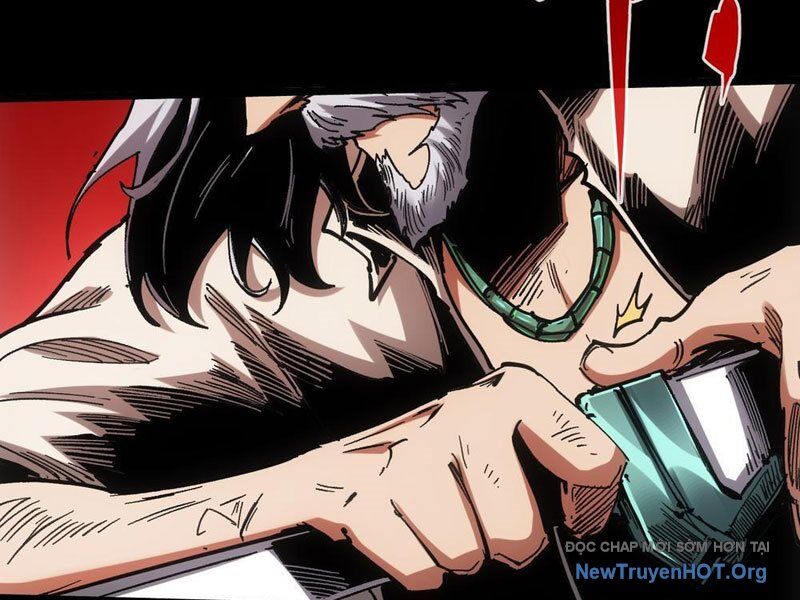 Không Chết Được Ta Đành Thống Trị Ma Giới Chap 109 - Next Chap 110