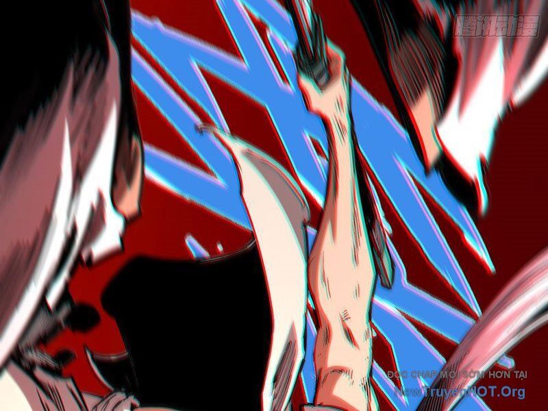 Không Chết Được Ta Đành Thống Trị Ma Giới Chap 109 - Next Chap 110