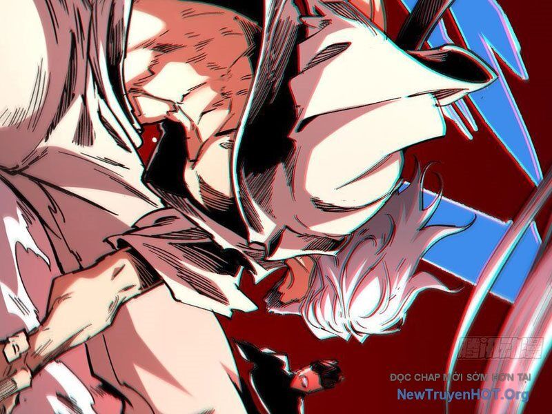 Không Chết Được Ta Đành Thống Trị Ma Giới Chap 109 - Next Chap 110