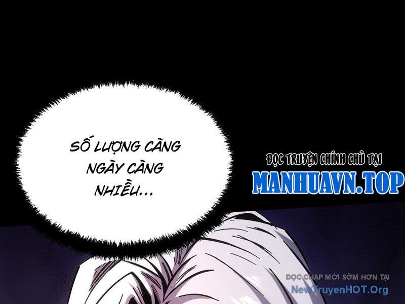 Không Chết Được Ta Đành Thống Trị Ma Giới Chap 109 - Next Chap 110