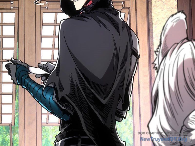 Không Chết Được Ta Đành Thống Trị Ma Giới Chap 109 - Next Chap 110