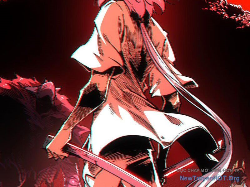 Không Chết Được Ta Đành Thống Trị Ma Giới Chap 109 - Next Chap 110