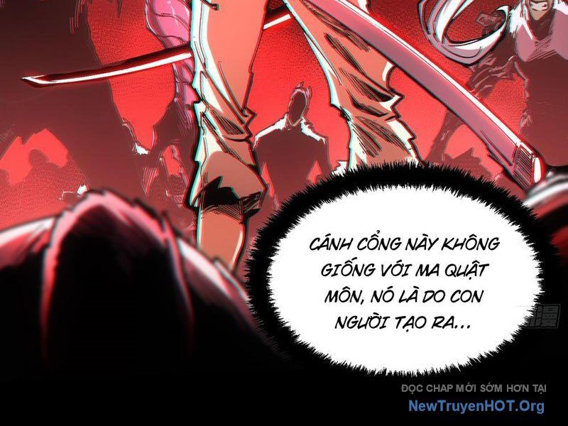 Không Chết Được Ta Đành Thống Trị Ma Giới Chap 109 - Next Chap 110