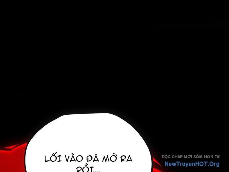 Không Chết Được Ta Đành Thống Trị Ma Giới Chap 109 - Next Chap 110