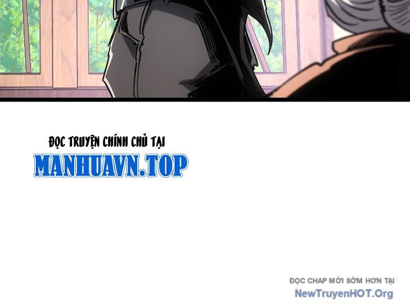Không Chết Được Ta Đành Thống Trị Ma Giới Chap 109 - Next Chap 110