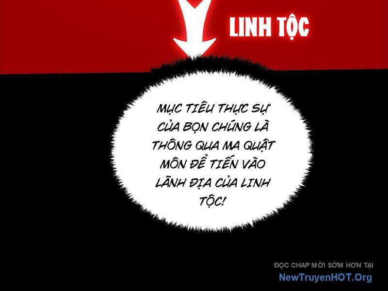Không Chết Được Ta Đành Thống Trị Ma Giới Chap 109 - Next Chap 110
