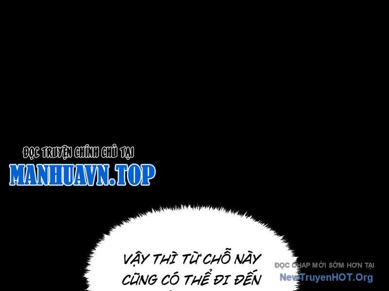 Không Chết Được Ta Đành Thống Trị Ma Giới Chap 109 - Next Chap 110