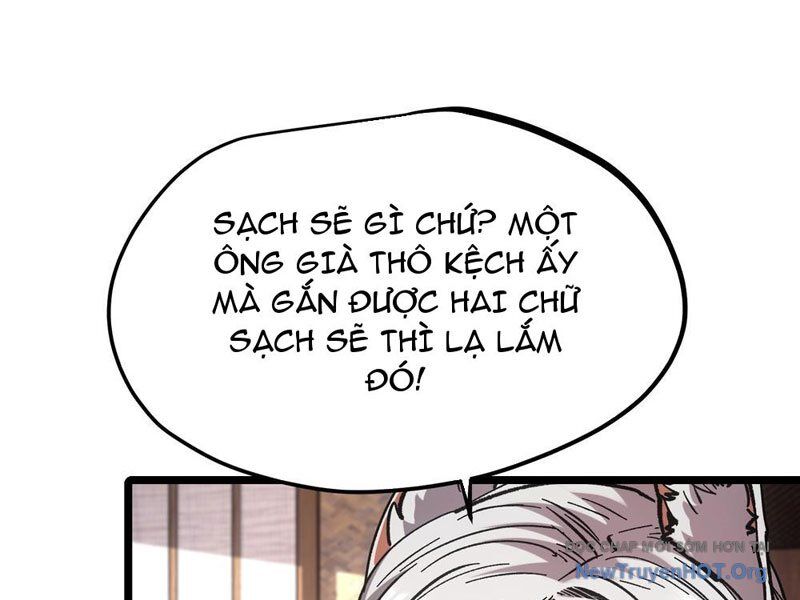 Không Chết Được Ta Đành Thống Trị Ma Giới Chap 109 - Next Chap 110