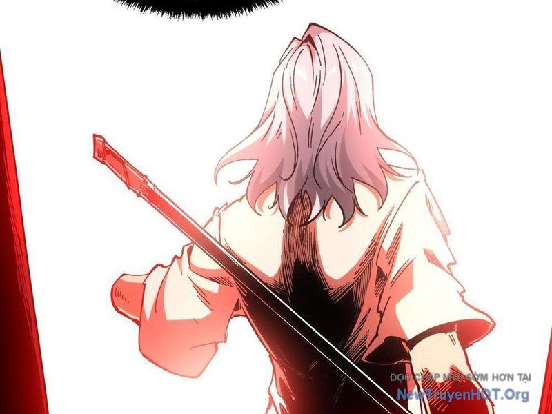Không Chết Được Ta Đành Thống Trị Ma Giới Chap 109 - Next Chap 110