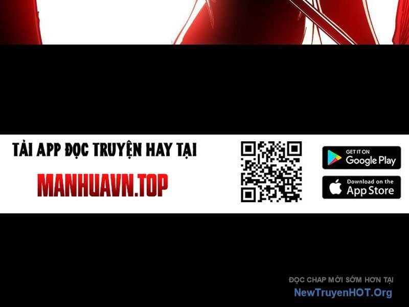 Không Chết Được Ta Đành Thống Trị Ma Giới Chap 109 - Next Chap 110