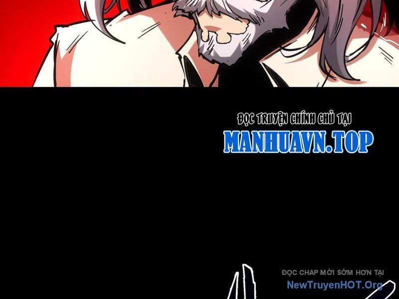 Không Chết Được Ta Đành Thống Trị Ma Giới Chap 109 - Next Chap 110