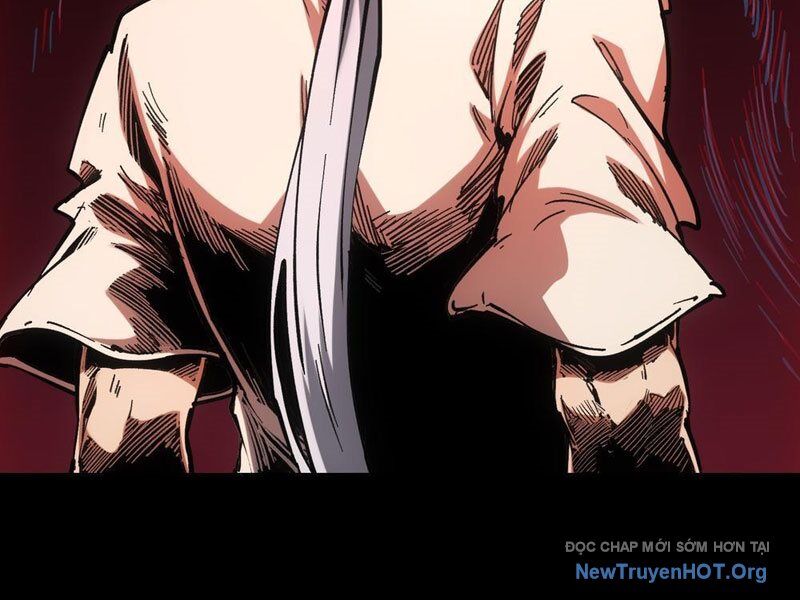 Không Chết Được Ta Đành Thống Trị Ma Giới Chap 109 - Next Chap 110