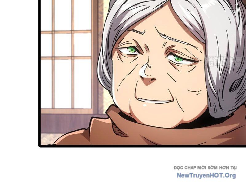 Không Chết Được Ta Đành Thống Trị Ma Giới Chap 109 - Next Chap 110